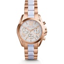 Michael Kors MK5907