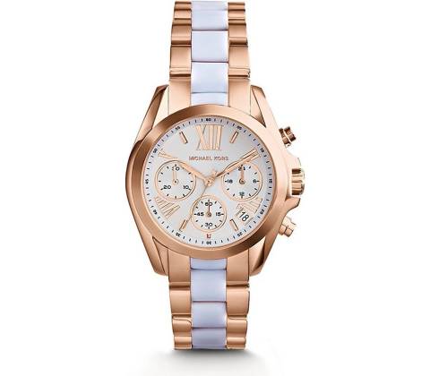 Michael Kors MK5907