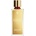 Marc-Antoine Barrois Aldebaran Б. О. EDP 100 ml унисекс