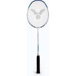 VICTOR Wavetec Magan 7