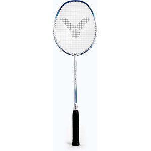 VICTOR Wavetec Magan 7