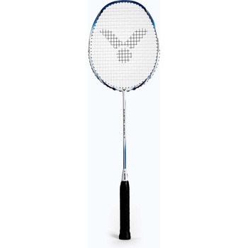 Image 1 of VICTOR Wavetec Magan 7