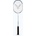 VICTOR Wavetec Magan 7