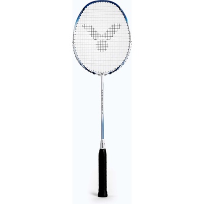 VICTOR Wavetec Magan 7