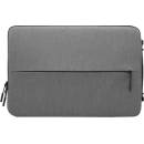 Lenovo Select 14 (GX41D07809)