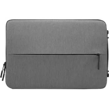 Lenovo Select 14 (GX41D07809)