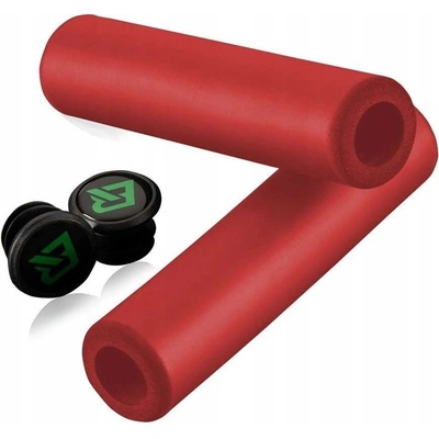 Rockbros GMBT1001RD červené