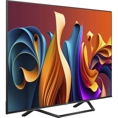 Hisense 65A7NQ