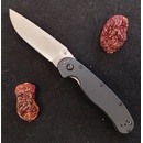 Ontario RAT 2