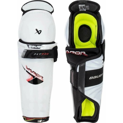 chrániče píšťal Bauer Vapor FLYPRO JR