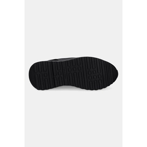 Calvin Klein Маратонки LOW TOP LACE UP REPREVE MIX (HM0HM01714)