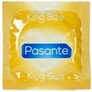 Pasante King Size 50 ks