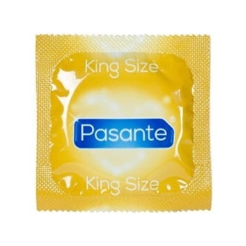 Pasante King Size 50 ks