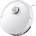 Roborock Q10 PF Black (Q10PF52-00)