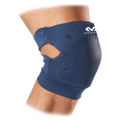 McDavid 646 Volleyball Knee Pads