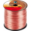 Cabletech KAB0327