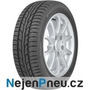 Osobní pneumatiky Debica Presto HP 185/65 R14 86H