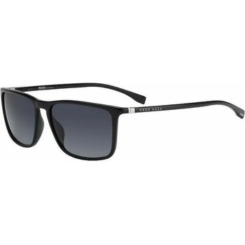 Image 1 of HUGO BOSS BOSS 0665/S/IT 807/9O