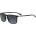 HUGO BOSS BOSS 0665/S/IT 807/9O