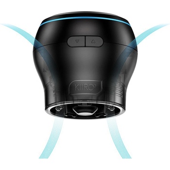 Image 1 of KIIROO PowerBlow