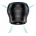 KIIROO PowerBlow