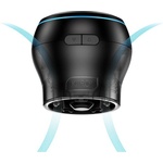 KIIROO PowerBlow - superlove