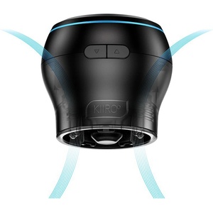 KIIROO PowerBlow - superlove