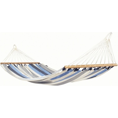 La Siesta Alisio Single seasalt