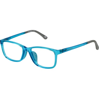 Skechers obroučky SE1208-D 084