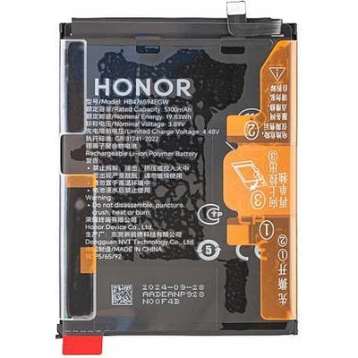 Honor Батерия за Honor X6A WDY-LX1