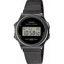 Casio A171WEMB-1A