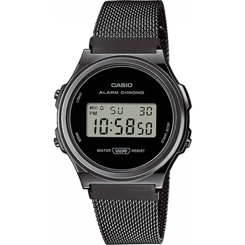 Casio A171WEMB-1A