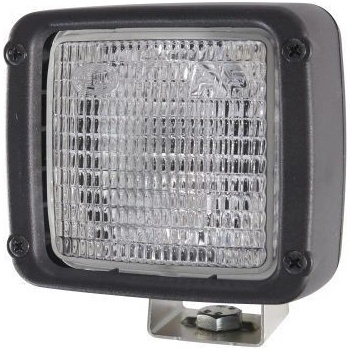 HELLA 1GA 007 506-081 Pracovný svetlomet