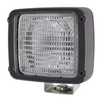 HELLA 1GA 007 506-081 Pracovný svetlomet