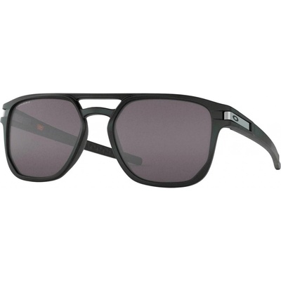 Oakley OO9436 Latch Beta 943601