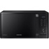 Samsung MG23K3515AK