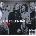 Korn - Essential Korn (2 CD) (886979257320)
