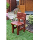 Židle Rovná ZN30008