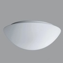 Osmont 20002