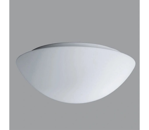 Osmont 20002