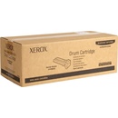 Xerox 101R00432 - originálny