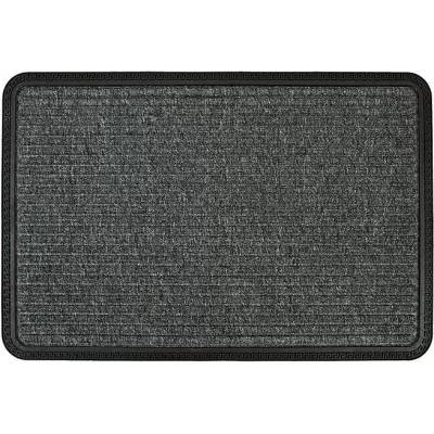 Astra Border Star antracit 60 x 40 cm