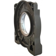 HUSARWINCH Montážna pätka motora BST 8500-13000 Husar Winch