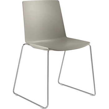 LD Seating židle SKY FRESH 040-Q-N4
