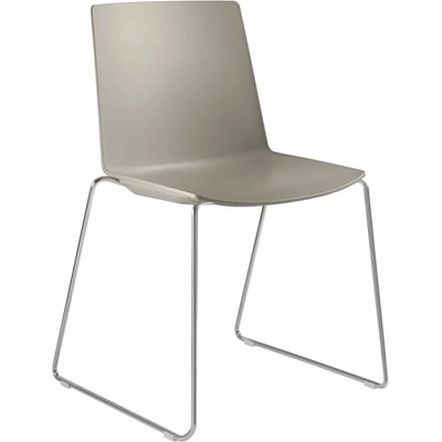 LD Seating židle SKY FRESH 040-Q-N4