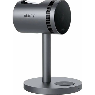 Aukey LC-MC311A