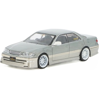 Toyota Vertex Mark II JZX100 TARMAC Models 1:64