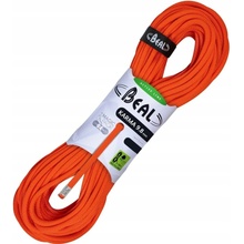 Beal Karma 9,8 mm 50 m