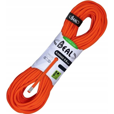 Beal Karma 9,8 mm 50 m