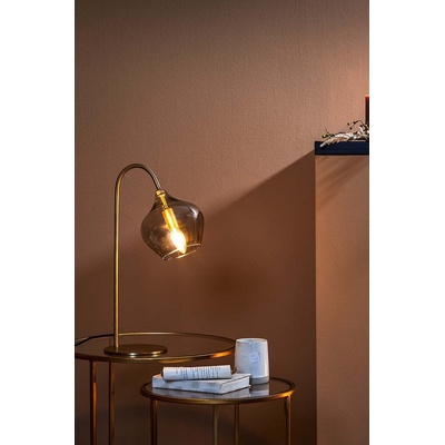 Light & Living Настолна лампа Light & Living Rakel (1851465)